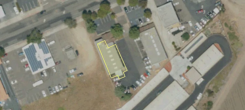 517 Grand Ave