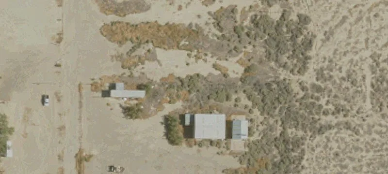 25103 Maricopa Hwy