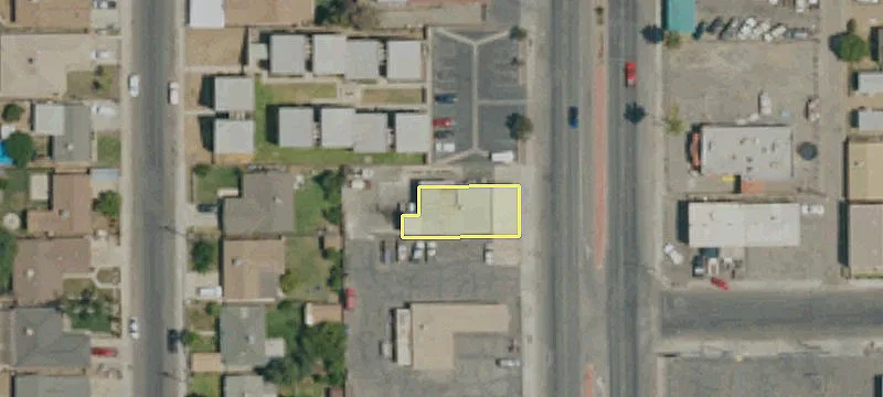 10012 Main St