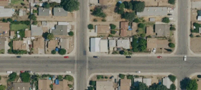 7900 Kearney Ave