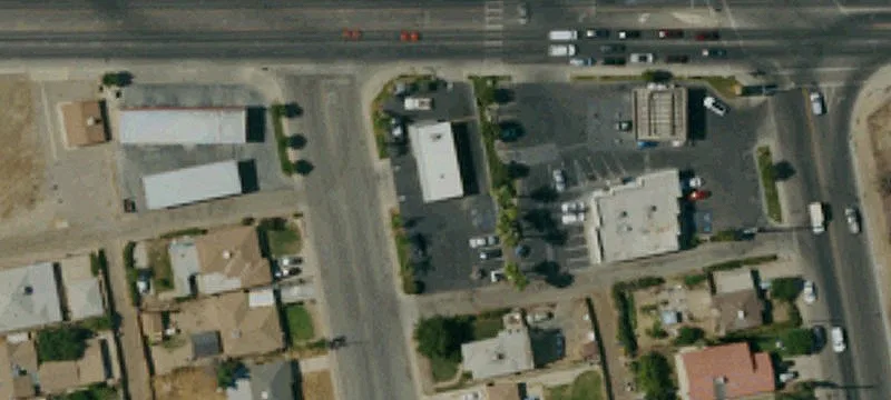 438 Cecil Ave