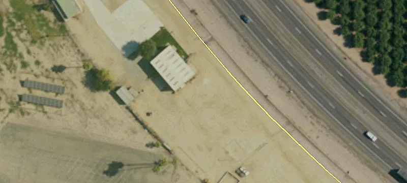 16674 Hwy 43
