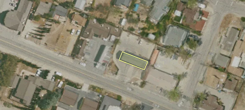 3101 Mt Pinos Way