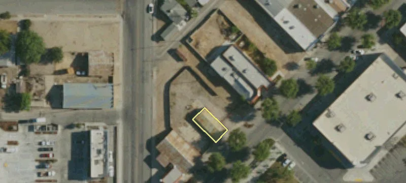 131 Central Ave