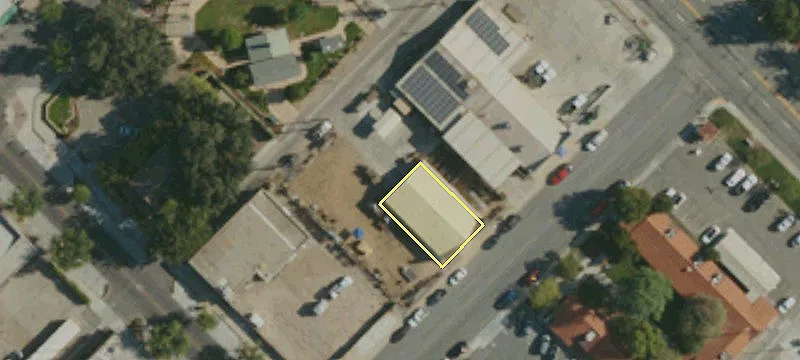 319 Pacific Ave