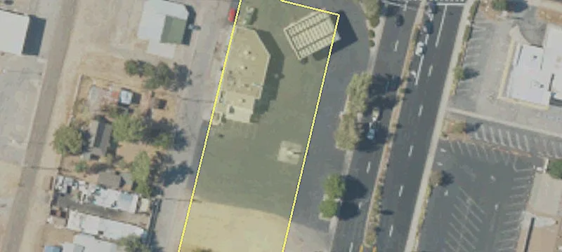 6209 Lk Isabella Blvd