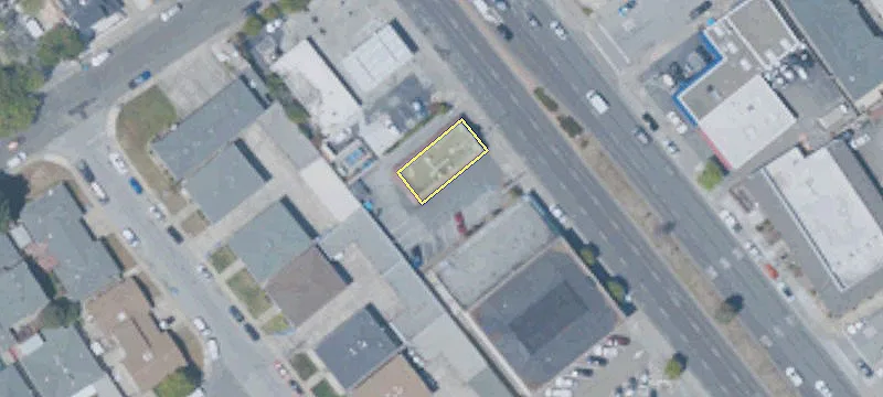 1789 El Camino Real