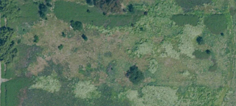 7600 Reclamation Rd
