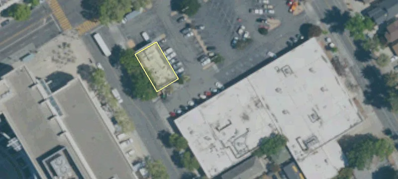 268 Santa Clara St