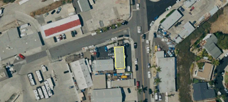 103 Rincon Ct
