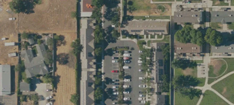 375 Mt Diablo Ave