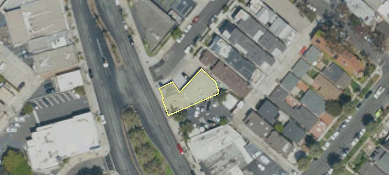3200 Coast Hwy