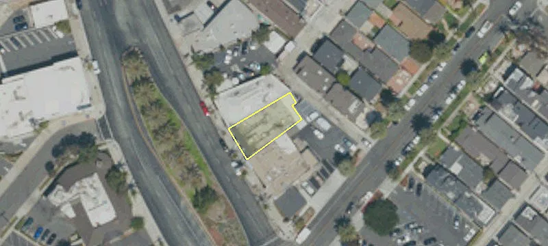 3224 Coast Hwy