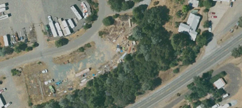 5401 Merchant Cir