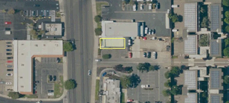 740 Main St