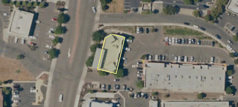150 Commerce Ave