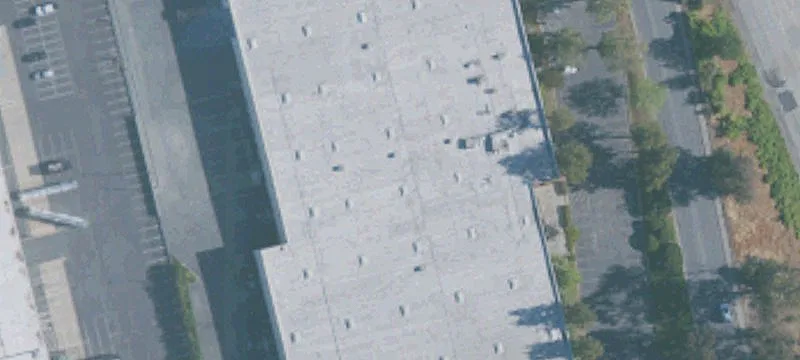 565 Sinclair Frontage Rd