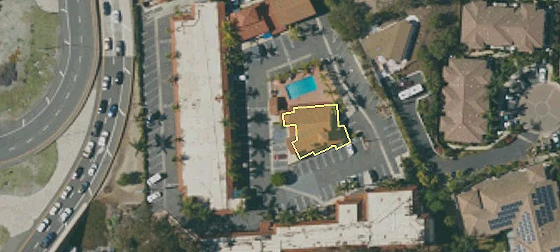 27174 Ortega Hwy