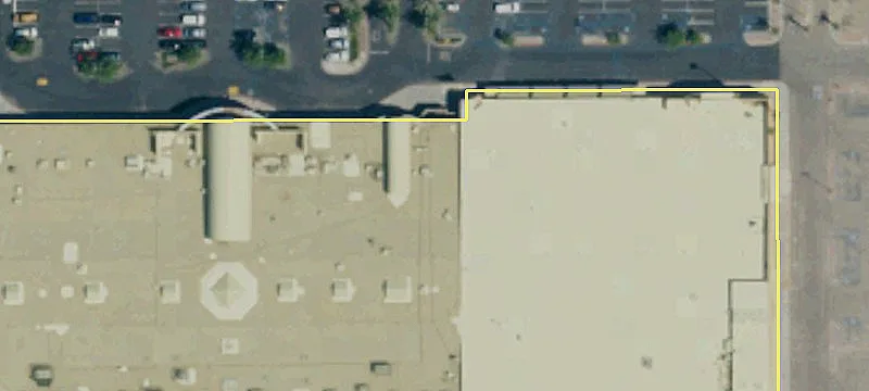 82227 Us Hwy 111
