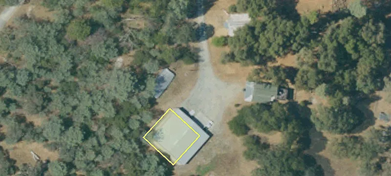 3000 Spg Hl Rd