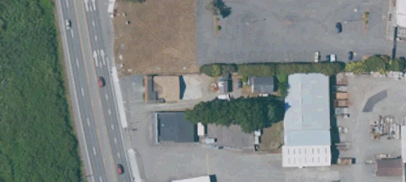 4433 Broadway
