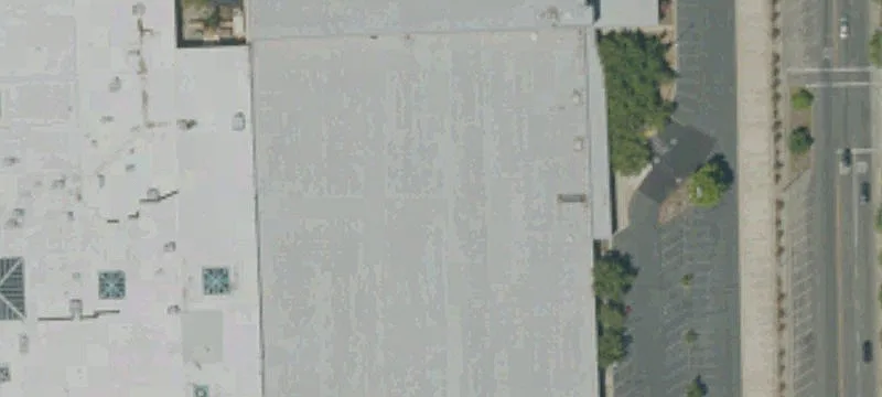 950 Dana Dr