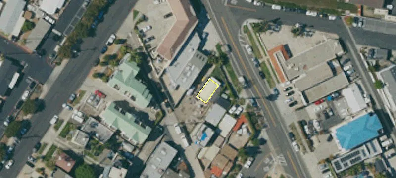 34195 Camino Capistrano