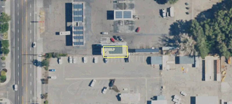 466 Main St