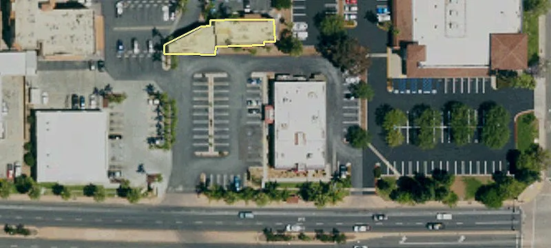 23346 Sunnymead Blvd