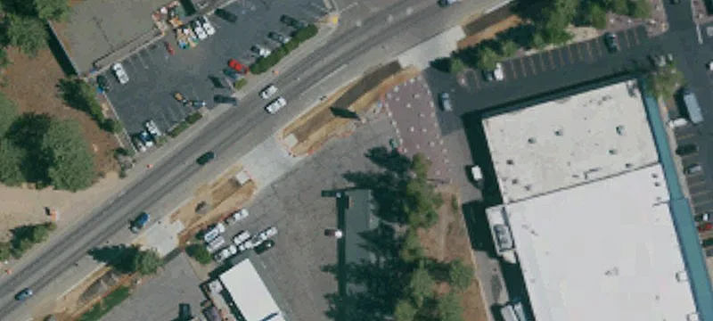 1930 Lk Tahoe Blvd