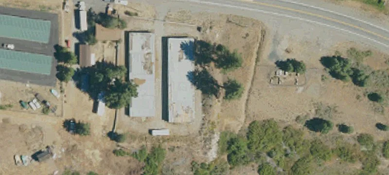 74520 State Rte 70