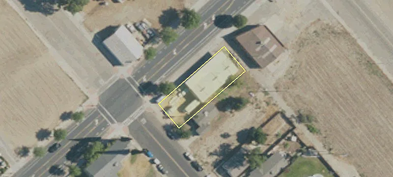 115 Merced St