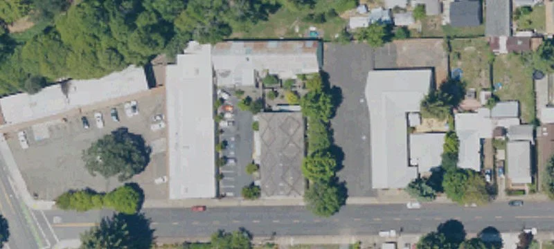 30 San Francisco Ave