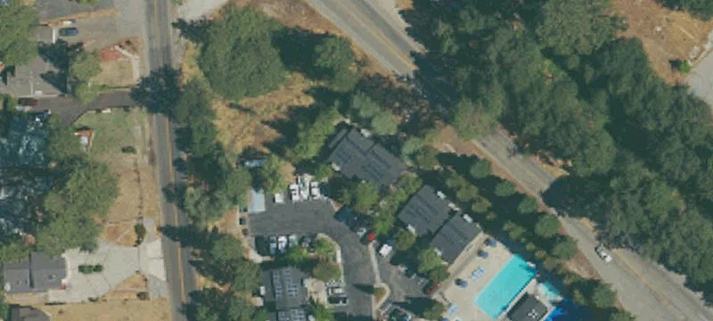 53092 Rd 432