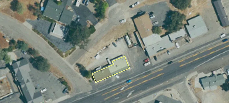 40368 Hwy 41