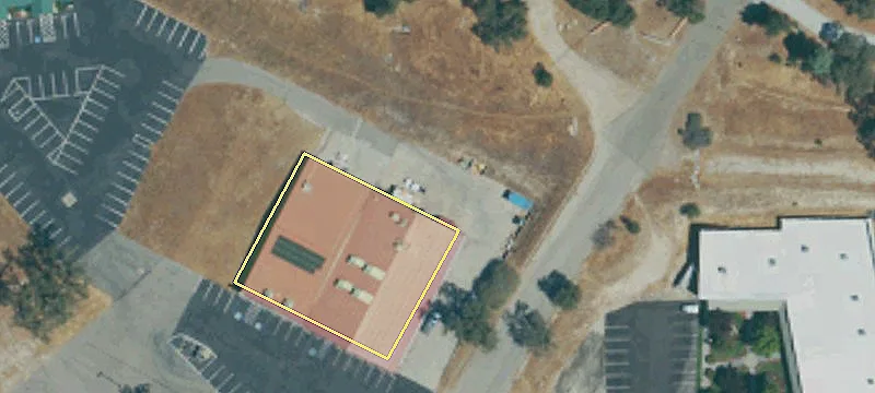 40322 Jct Dr