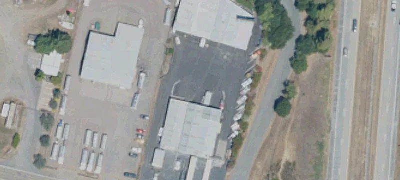 110 Orr Spgs Rd