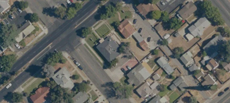 420 Yosemite Ave