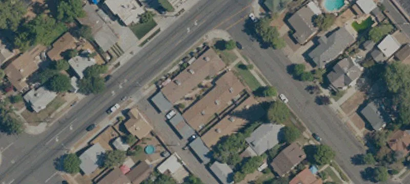 220 K St