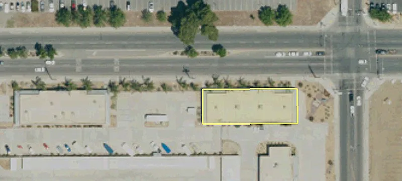442 Esplanade Ave