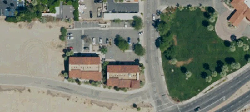 51625 Desert Clb Dr
