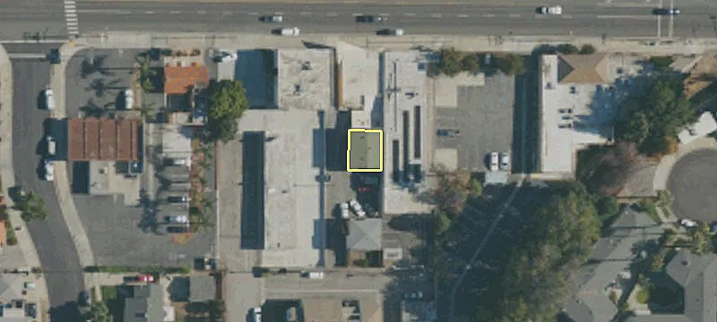 2278 Whittier Blvd
