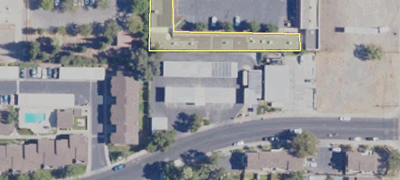 120 Lincoln Ave