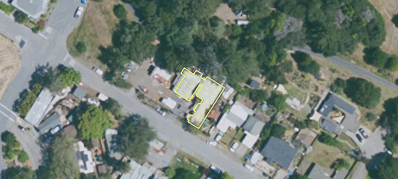 129 Central Ave