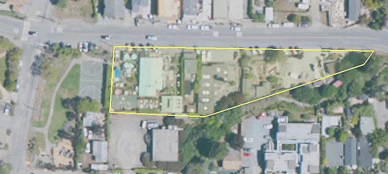 3459 Shoreline Hwy
