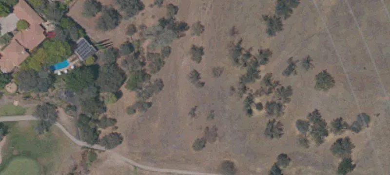 999 Yosemite Dr