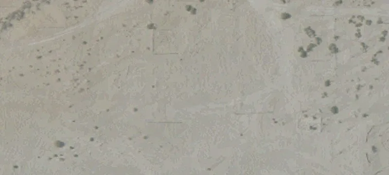 9505 Ave G G