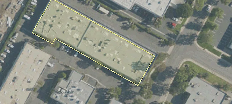 3505 Cadillac Ave Ste F3