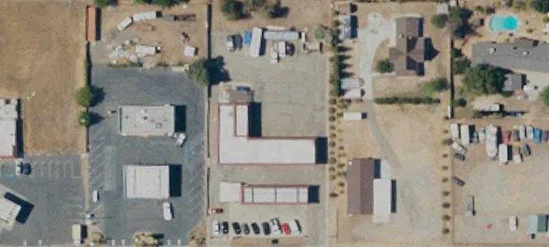 37075 Ave 12