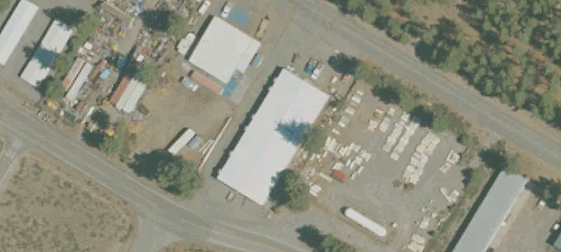 314 Blackoak Dr